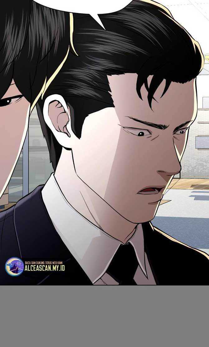 The 18 Year Old Spy Chapter 30 Image 147