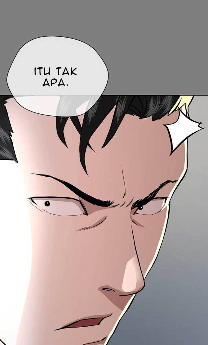 The 18 Year Old Spy Chapter 30 Image 148
