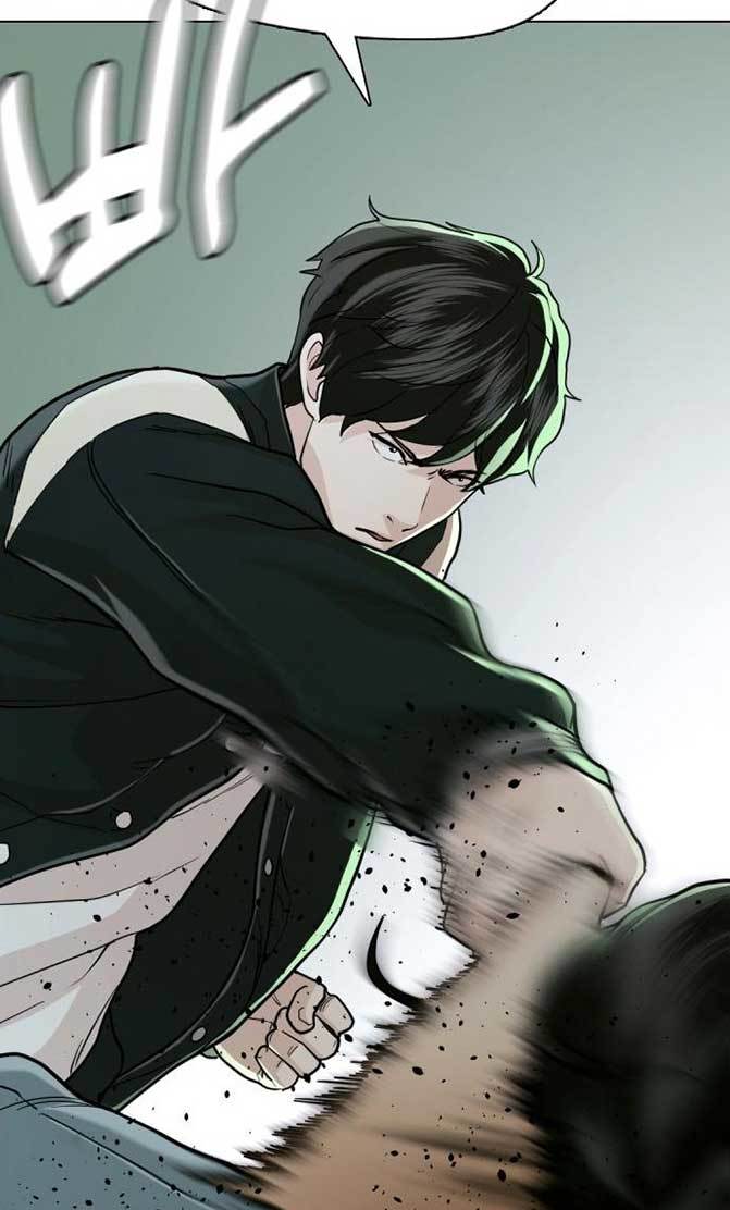 The 18 Year Old Spy Chapter 30 Image 161