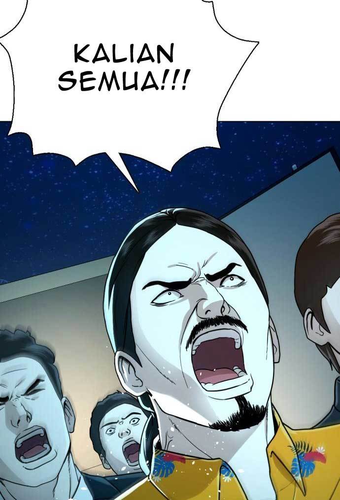 The 18 Year Old Spy Chapter 30 Image 16