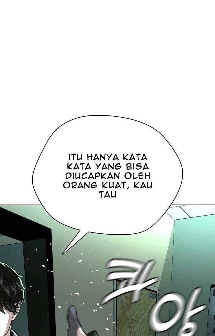 The 18 Year Old Spy Chapter 30 Image 37