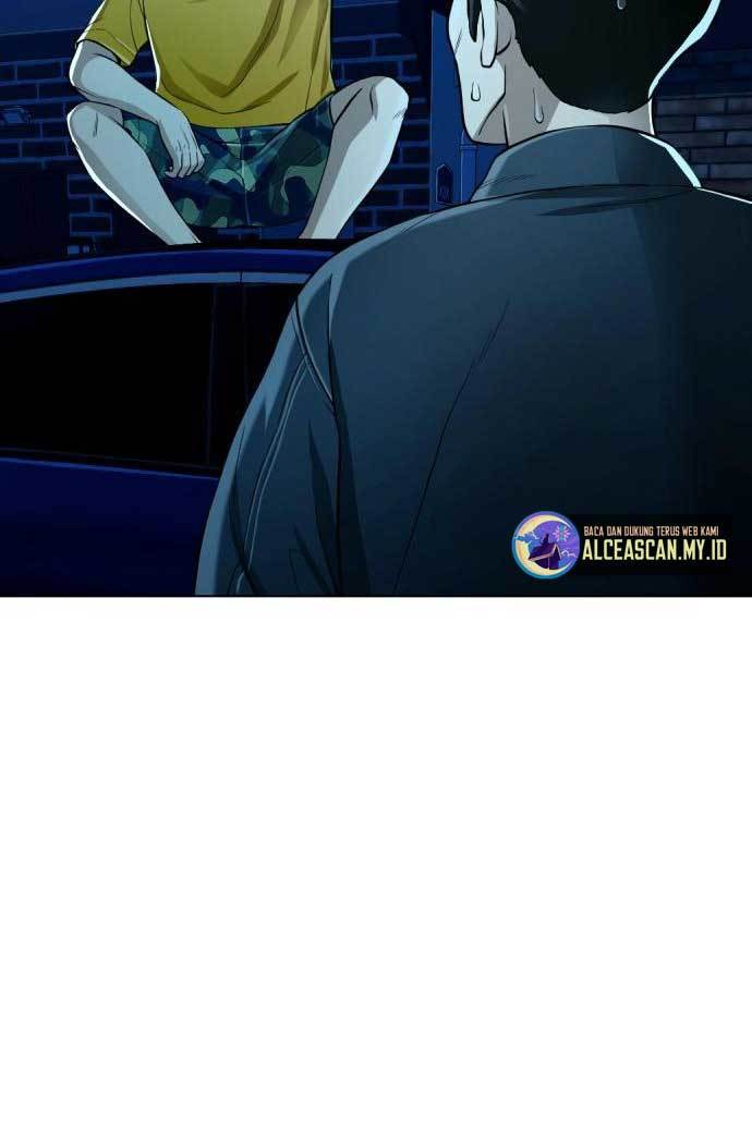 The 18 Year Old Spy Chapter 30 Image 81