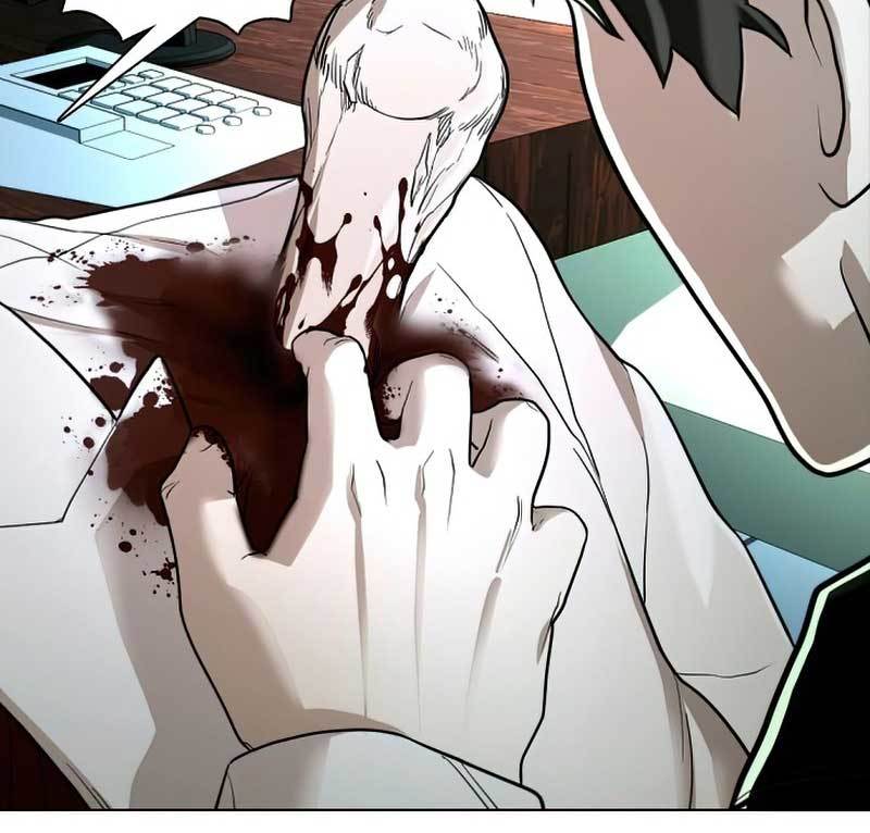 The 18 Year Old Spy Chapter 31 Image 99