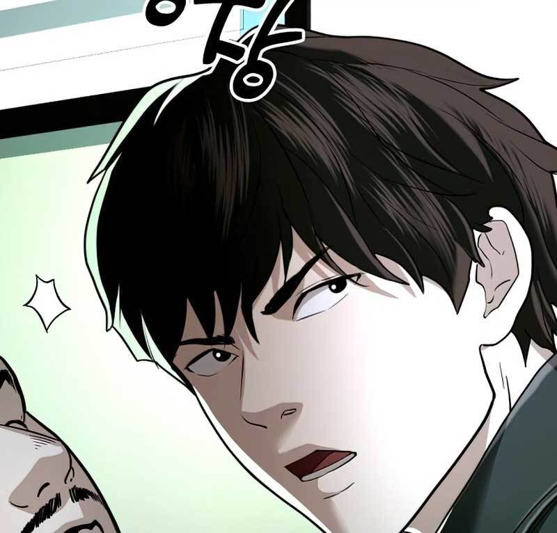 The 18 Year Old Spy Chapter 31 Image 101