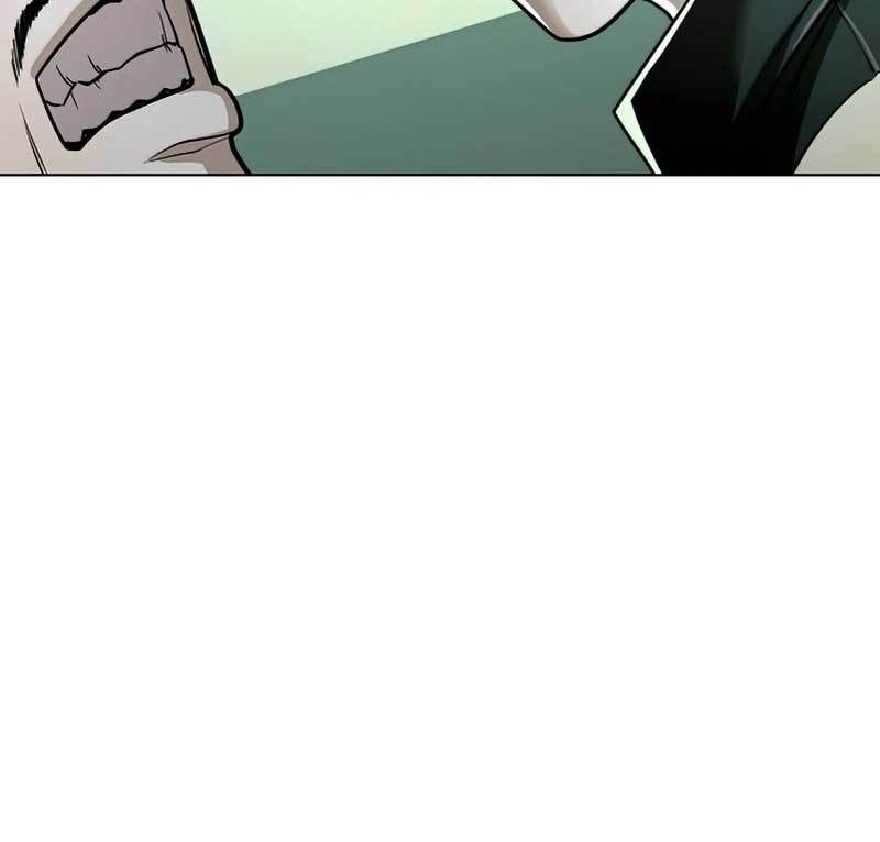 The 18 Year Old Spy Chapter 31 Image 102
