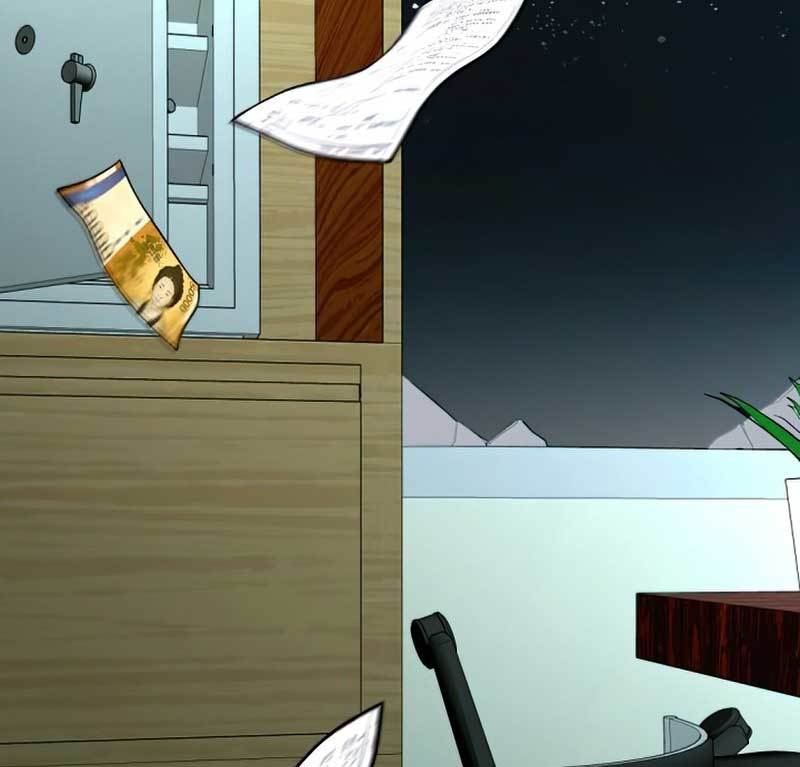 The 18 Year Old Spy Chapter 31 Image 104