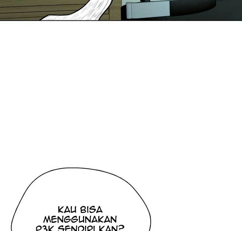 The 18 Year Old Spy Chapter 31 Image 105