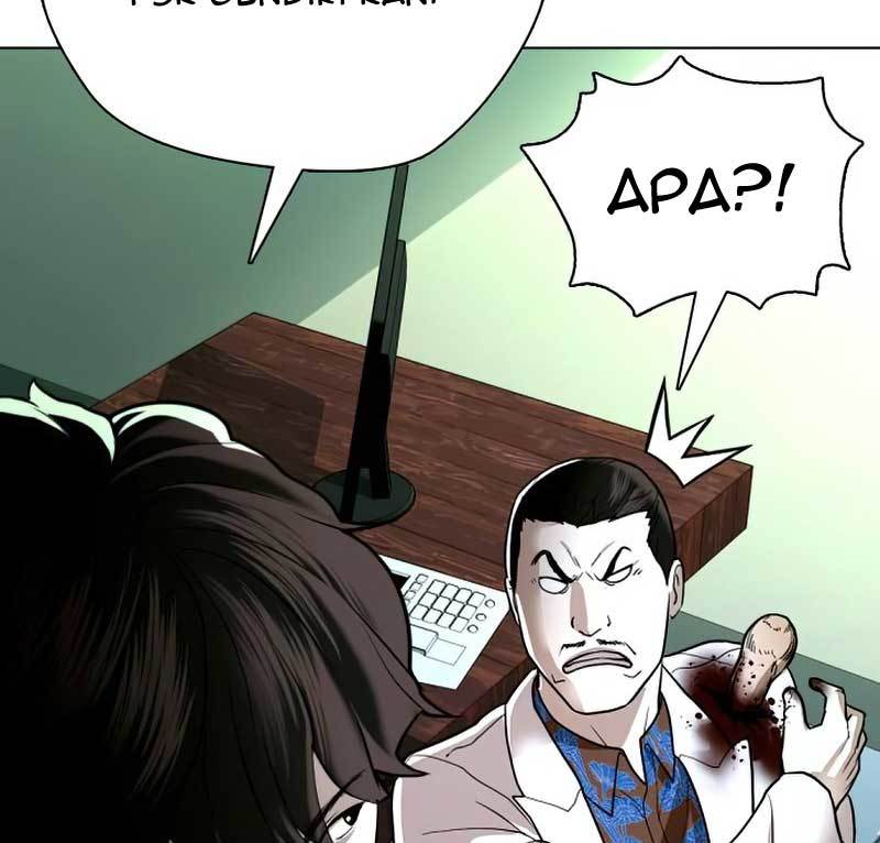 The 18 Year Old Spy Chapter 31 Image 106