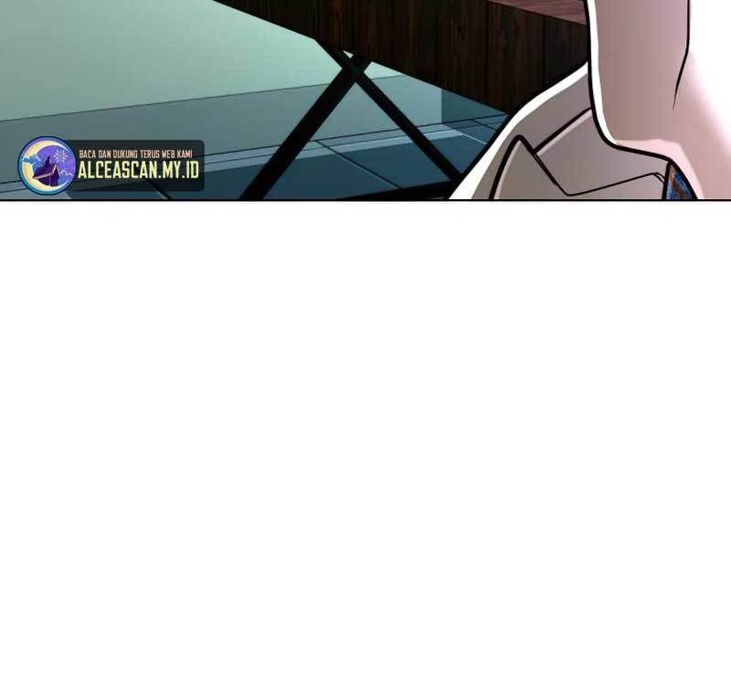 The 18 Year Old Spy Chapter 31 Image 110