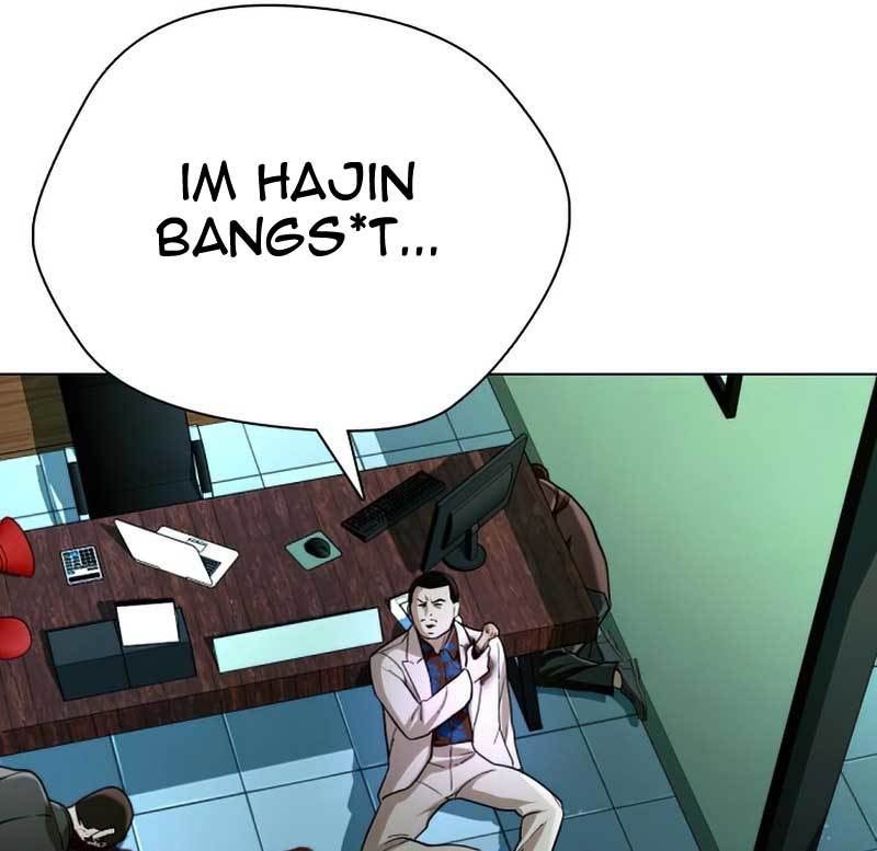 The 18 Year Old Spy Chapter 31 Image 111