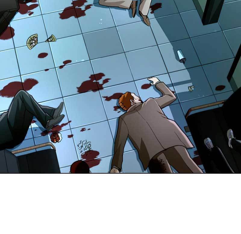 The 18 Year Old Spy Chapter 31 Image 112