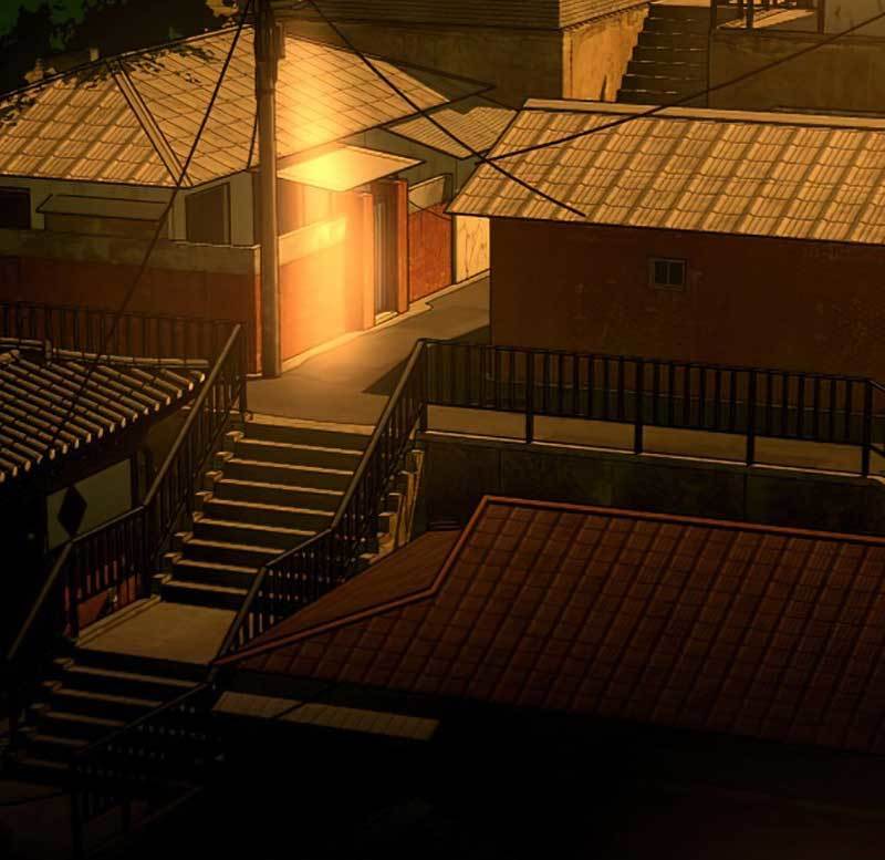 The 18 Year Old Spy Chapter 31 Image 115
