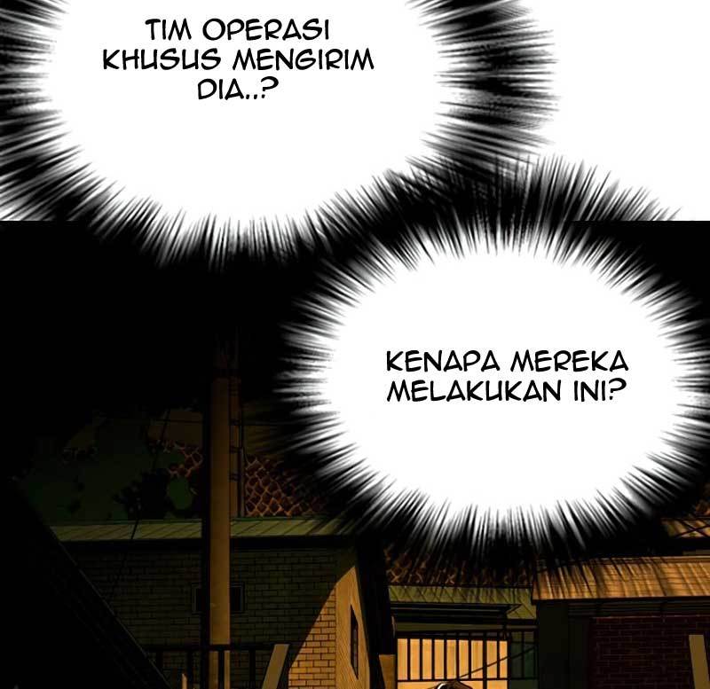 The 18 Year Old Spy Chapter 31 Image 117
