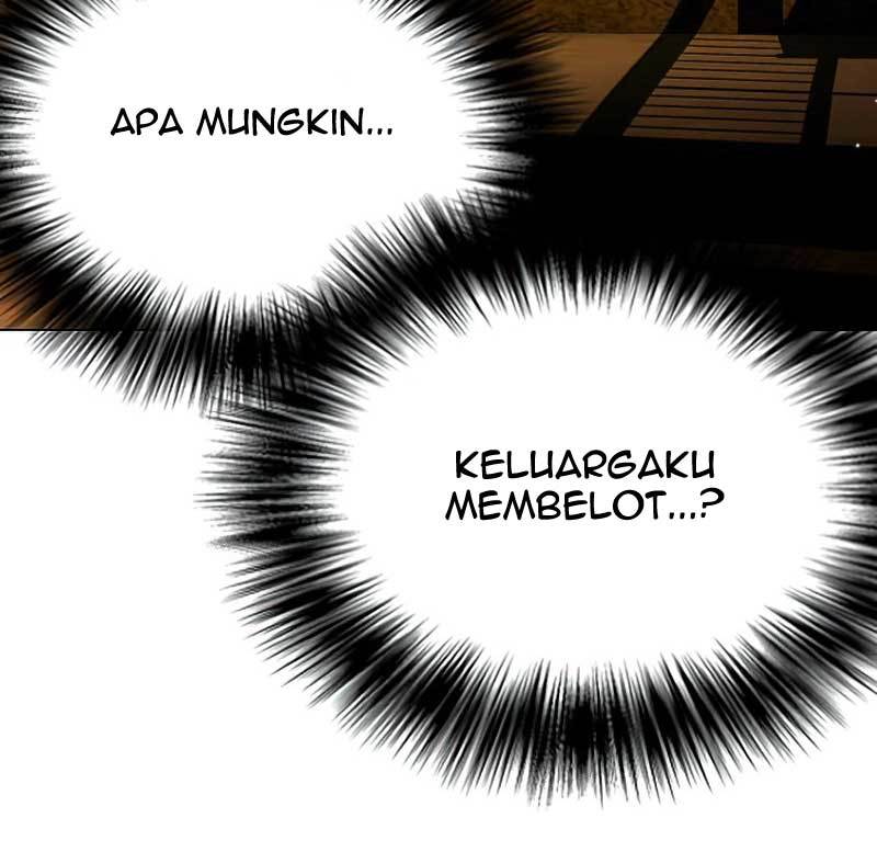 The 18 Year Old Spy Chapter 31 Image 119