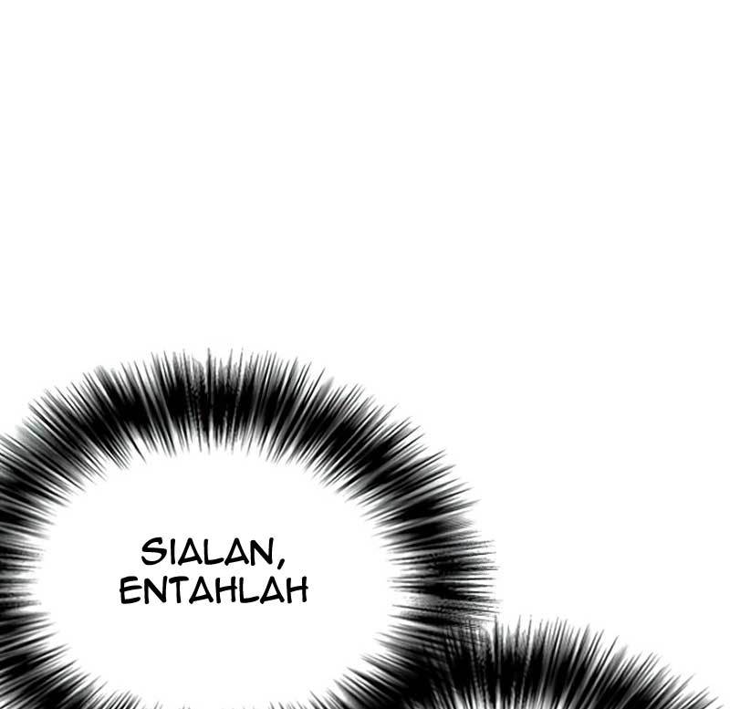 The 18 Year Old Spy Chapter 31 Image 120