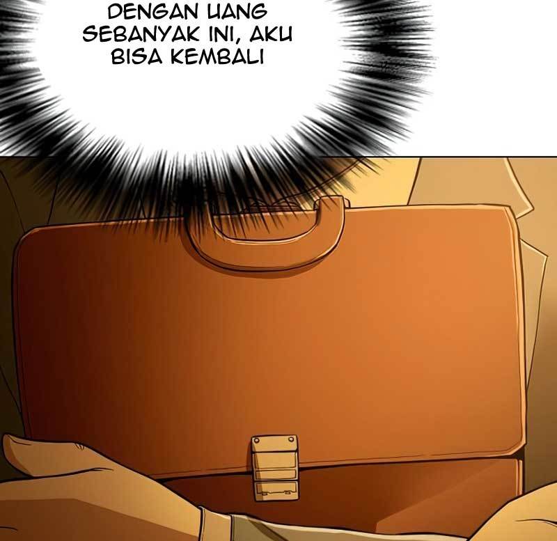 The 18 Year Old Spy Chapter 31 Image 124