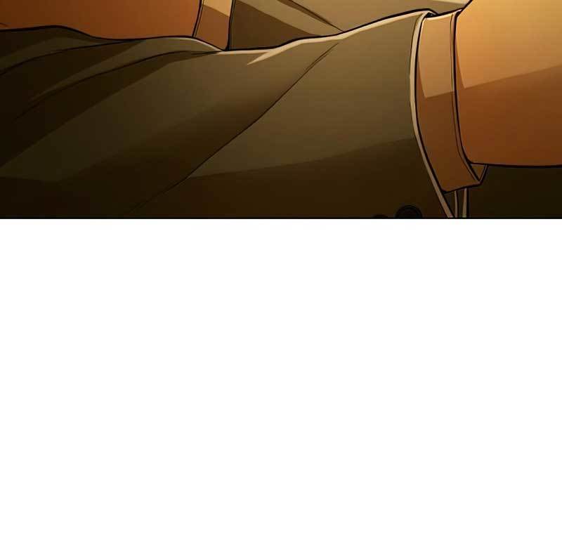 The 18 Year Old Spy Chapter 31 Image 125