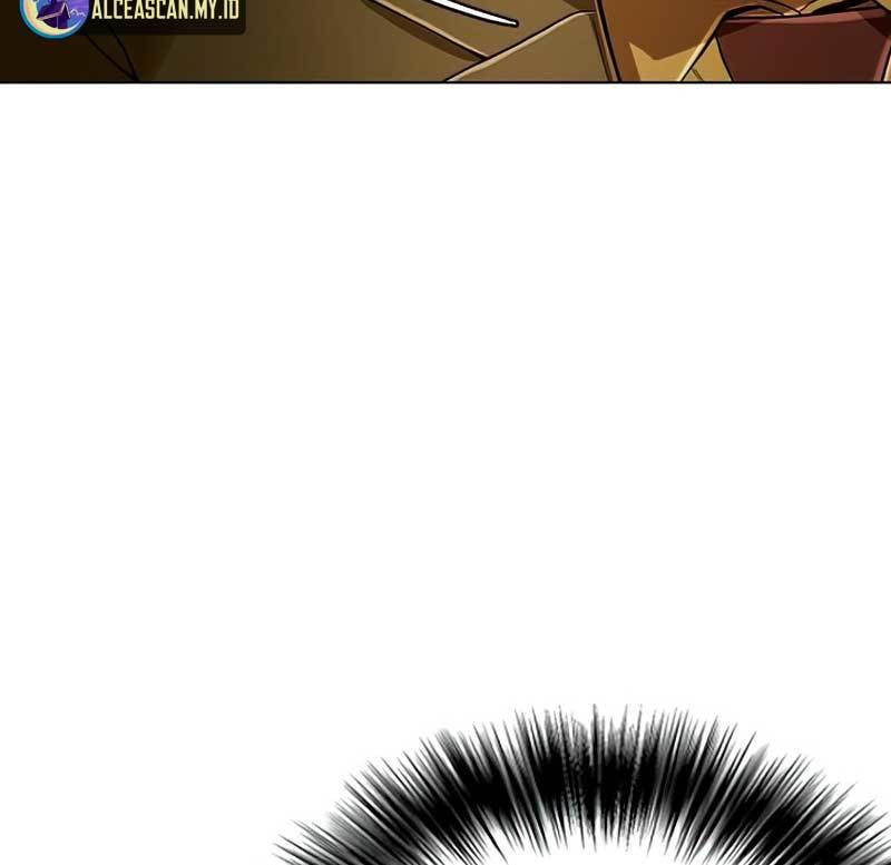 The 18 Year Old Spy Chapter 31 Image 128