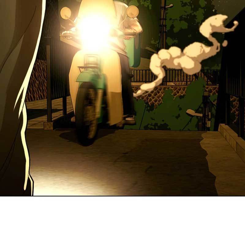 The 18 Year Old Spy Chapter 31 Image 134