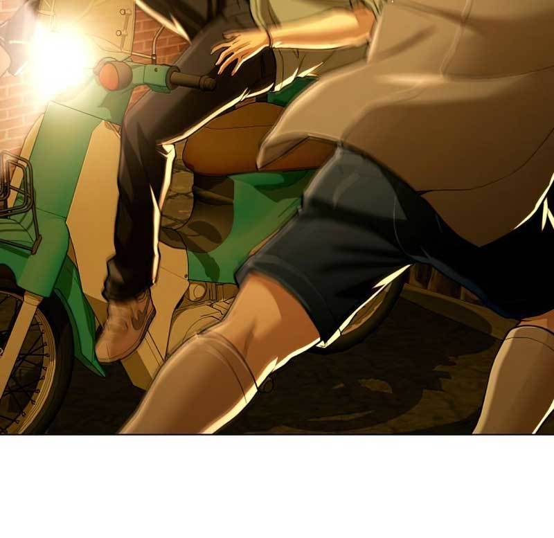 The 18 Year Old Spy Chapter 31 Image 137