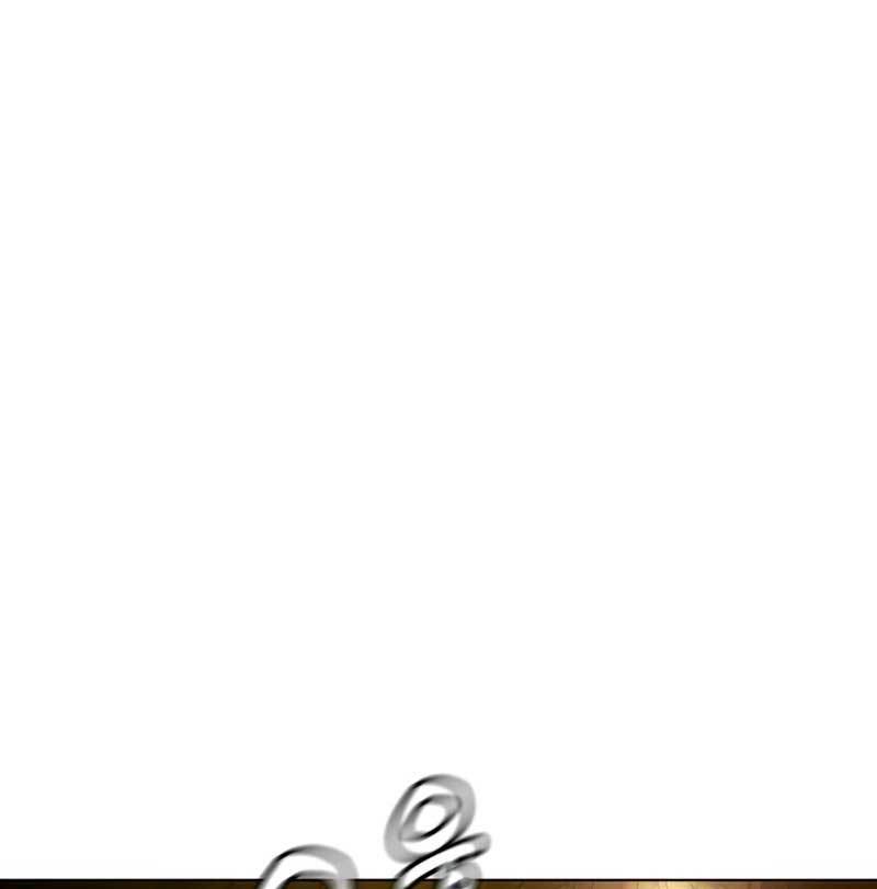 The 18 Year Old Spy Chapter 31 Image 138
