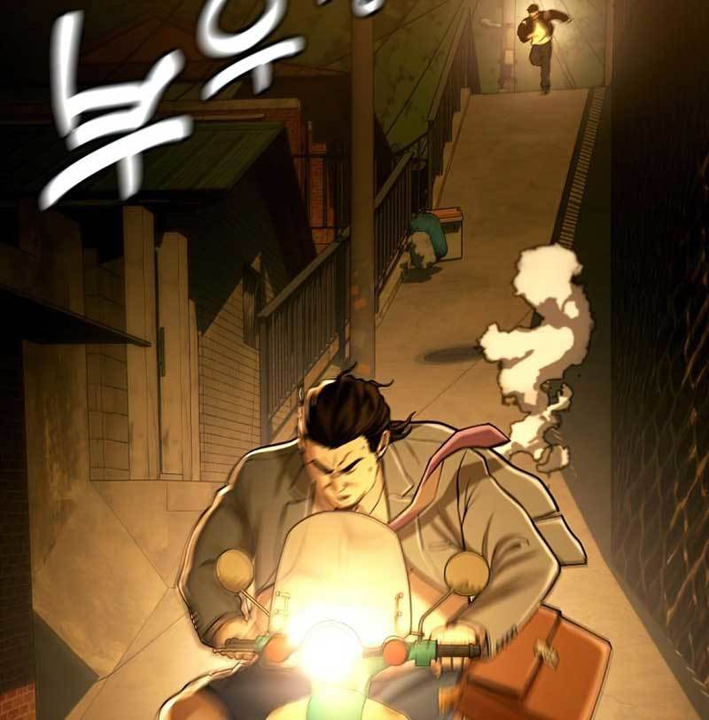The 18 Year Old Spy Chapter 31 Image 139