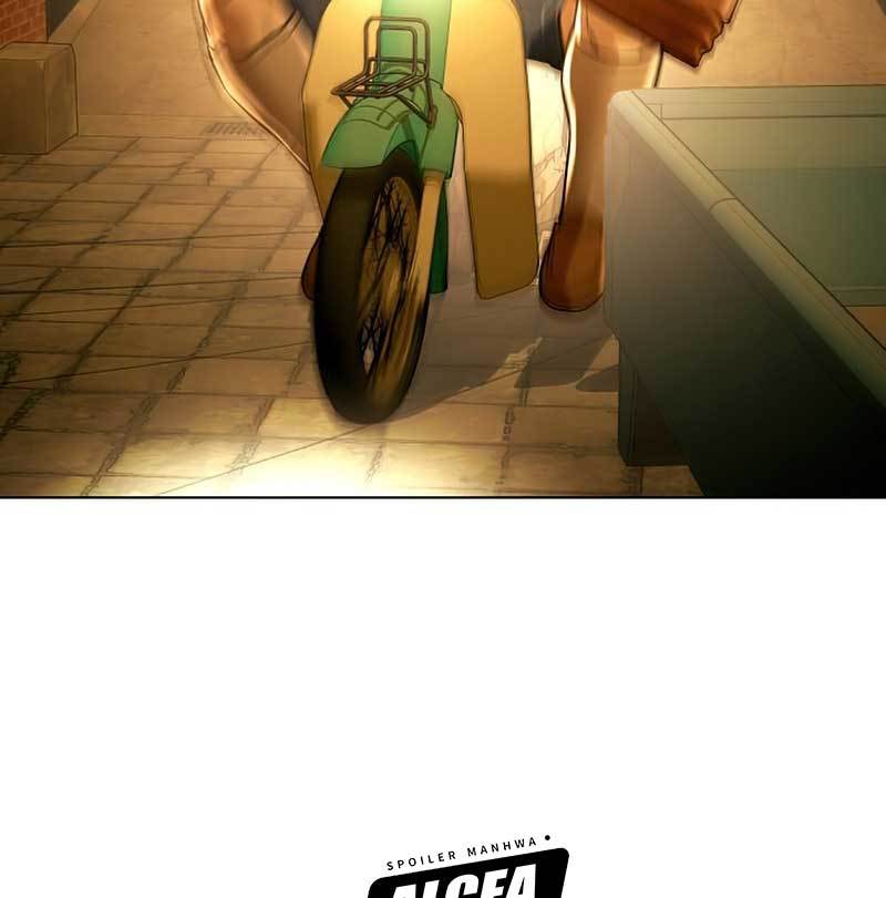 The 18 Year Old Spy Chapter 31 Image 140