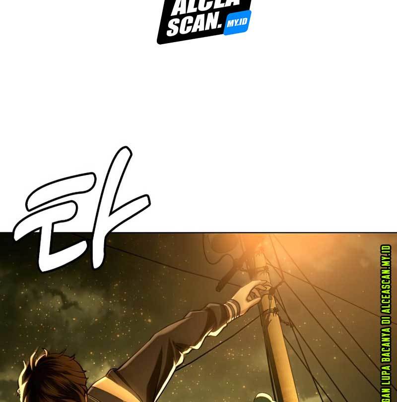 The 18 Year Old Spy Chapter 31 Image 141