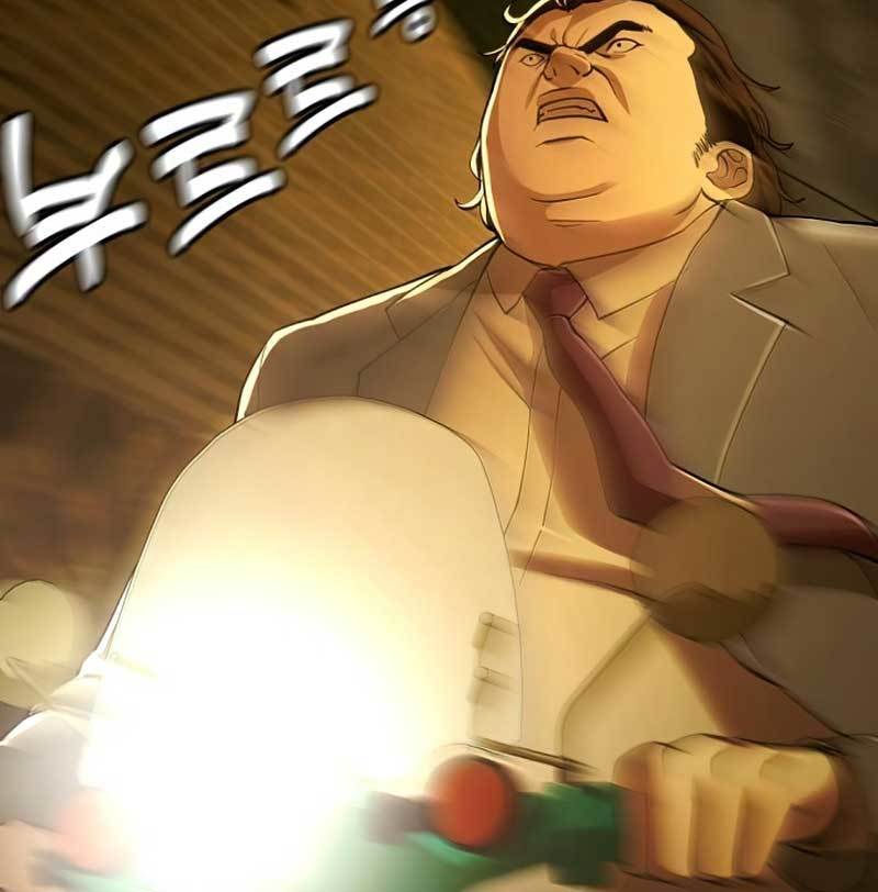 The 18 Year Old Spy Chapter 31 Image 145