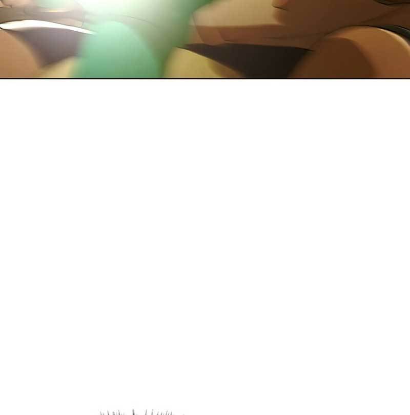 The 18 Year Old Spy Chapter 31 Image 146