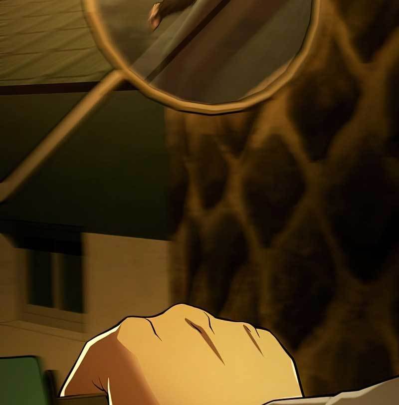 The 18 Year Old Spy Chapter 31 Image 148
