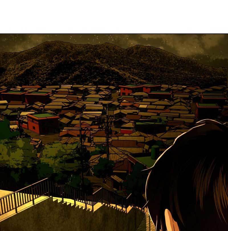 The 18 Year Old Spy Chapter 31 Image 153