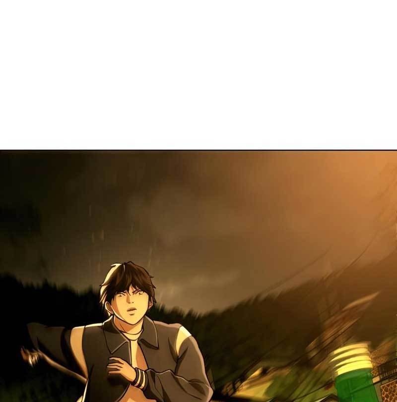 The 18 Year Old Spy Chapter 31 Image 155
