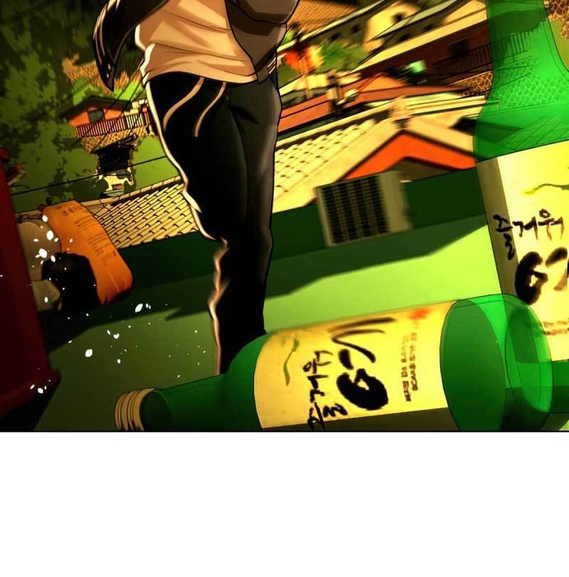 The 18 Year Old Spy Chapter 31 Image 156