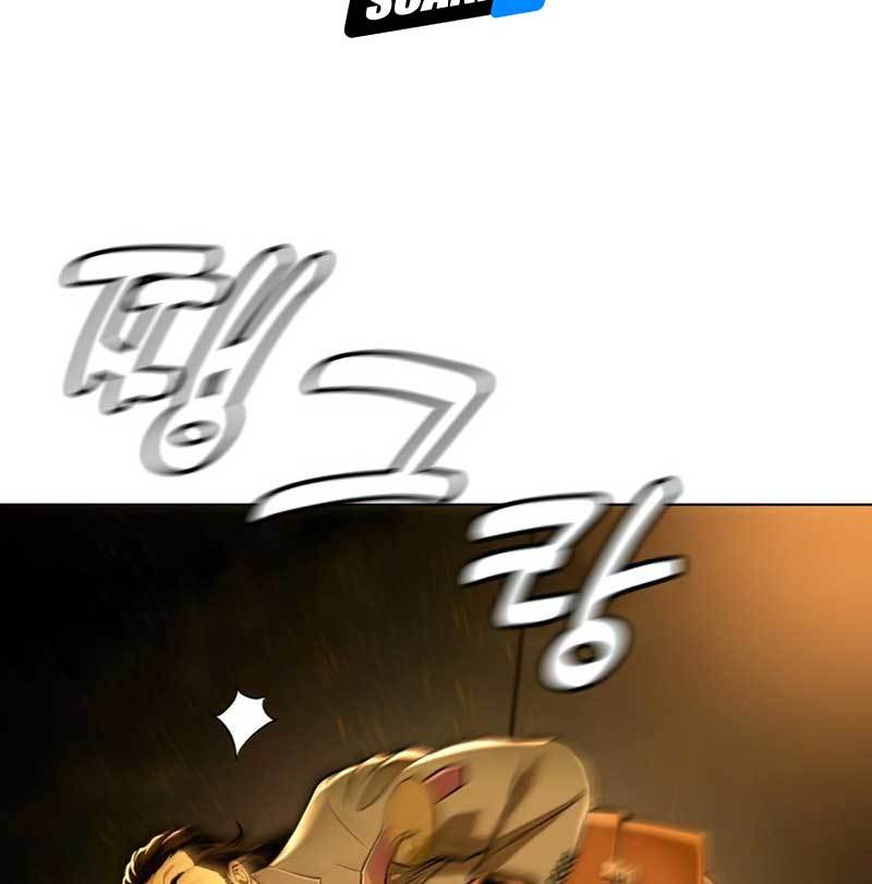 The 18 Year Old Spy Chapter 31 Image 159