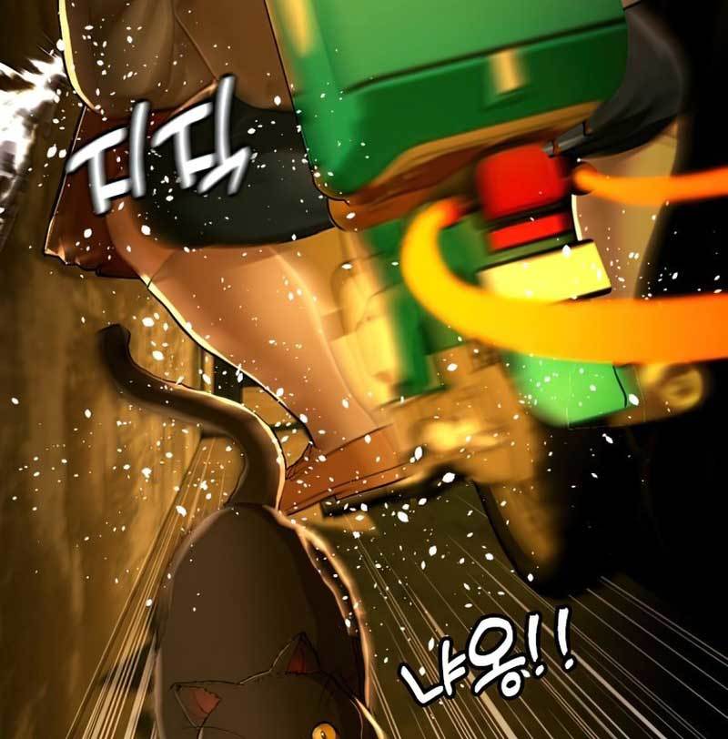 The 18 Year Old Spy Chapter 31 Image 163