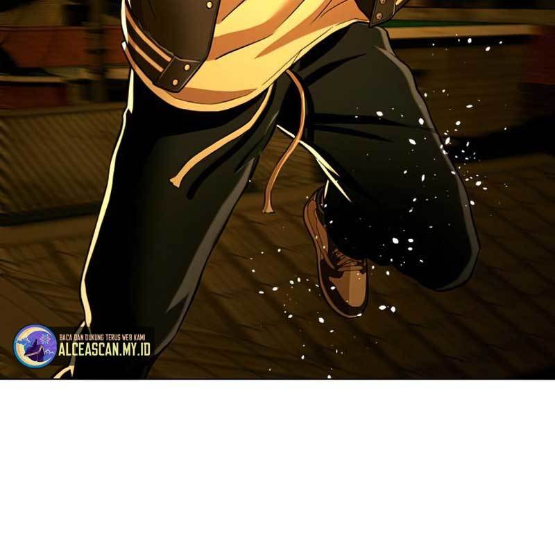 The 18 Year Old Spy Chapter 31 Image 166