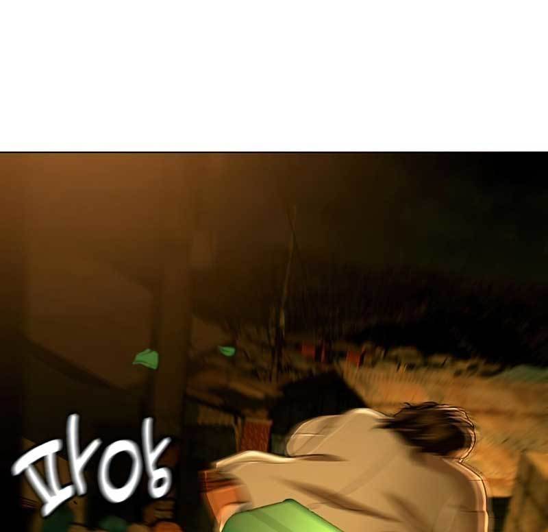 The 18 Year Old Spy Chapter 31 Image 170