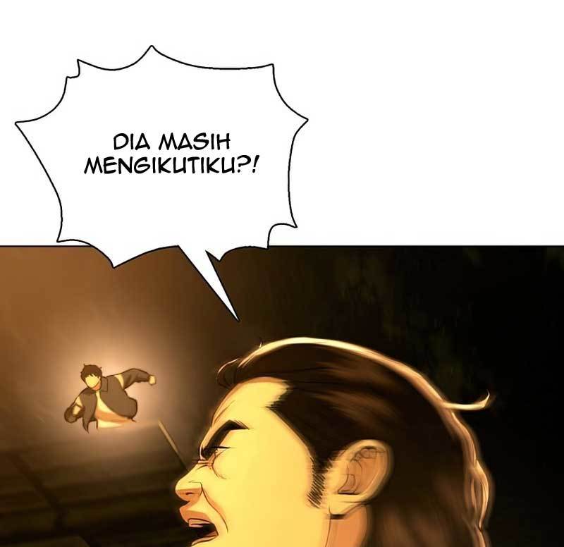 The 18 Year Old Spy Chapter 31 Image 173