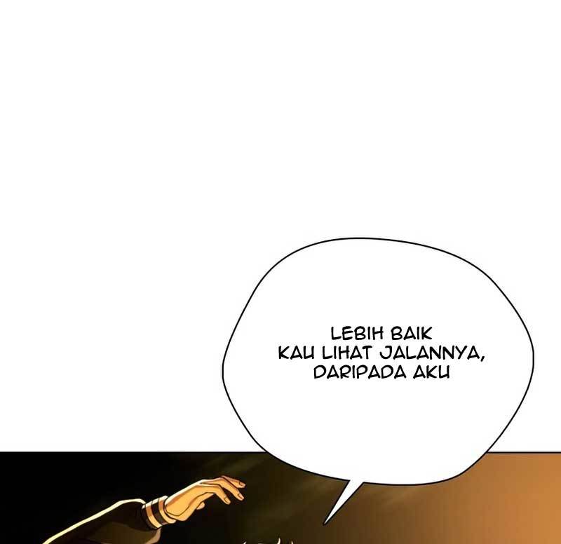 The 18 Year Old Spy Chapter 31 Image 175