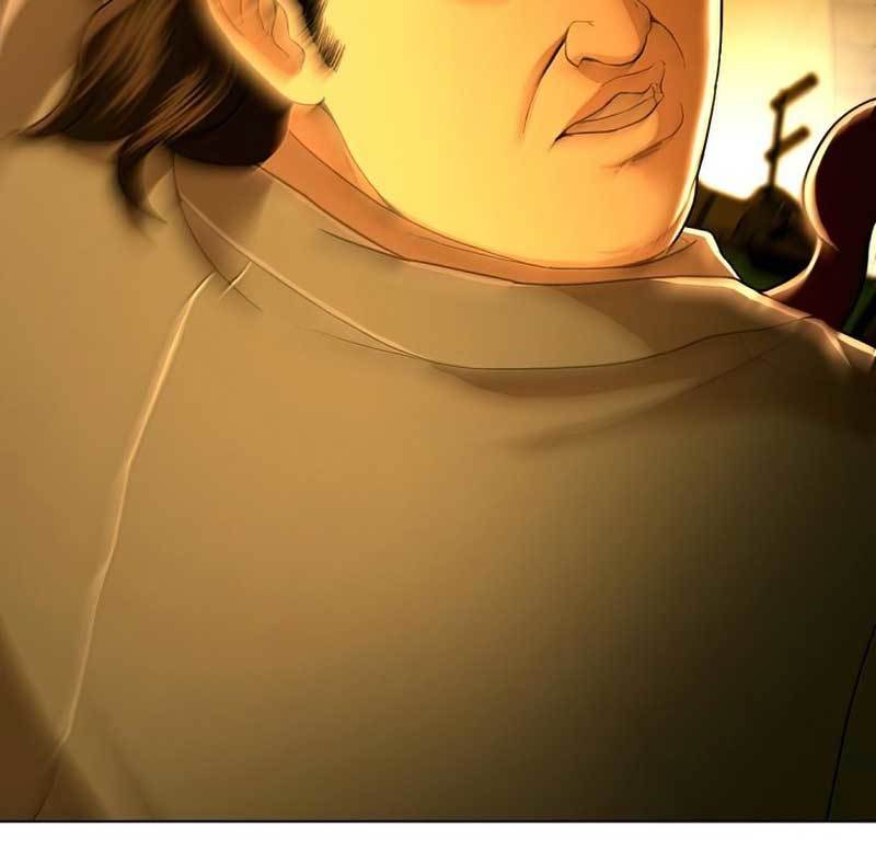 The 18 Year Old Spy Chapter 31 Image 179