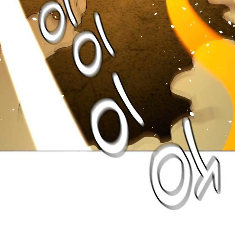 The 18 Year Old Spy Chapter 31 Image 186