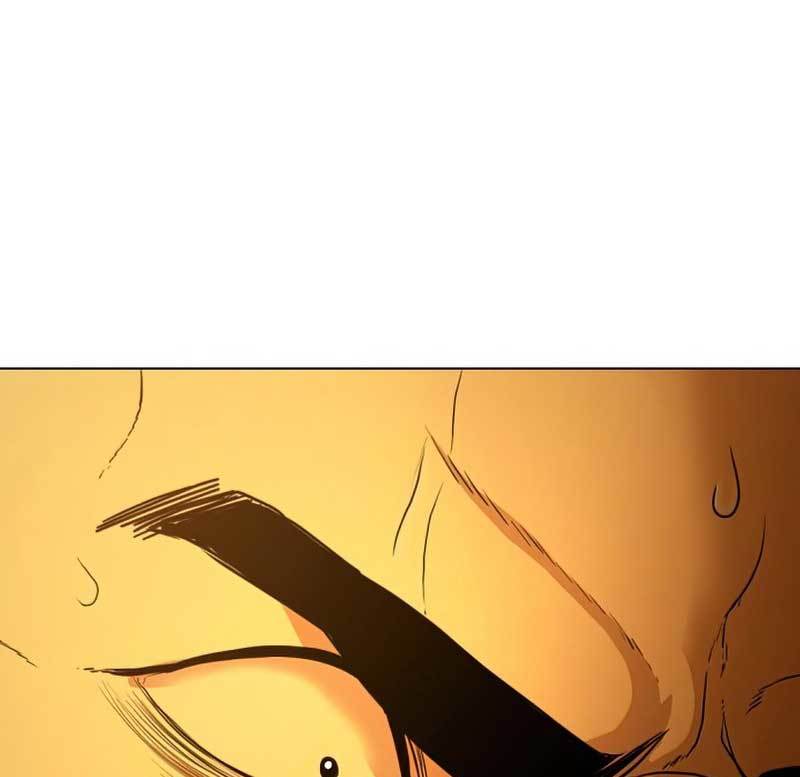 The 18 Year Old Spy Chapter 31 Image 187