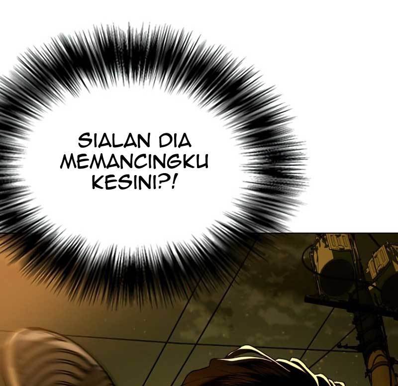 The 18 Year Old Spy Chapter 31 Image 189