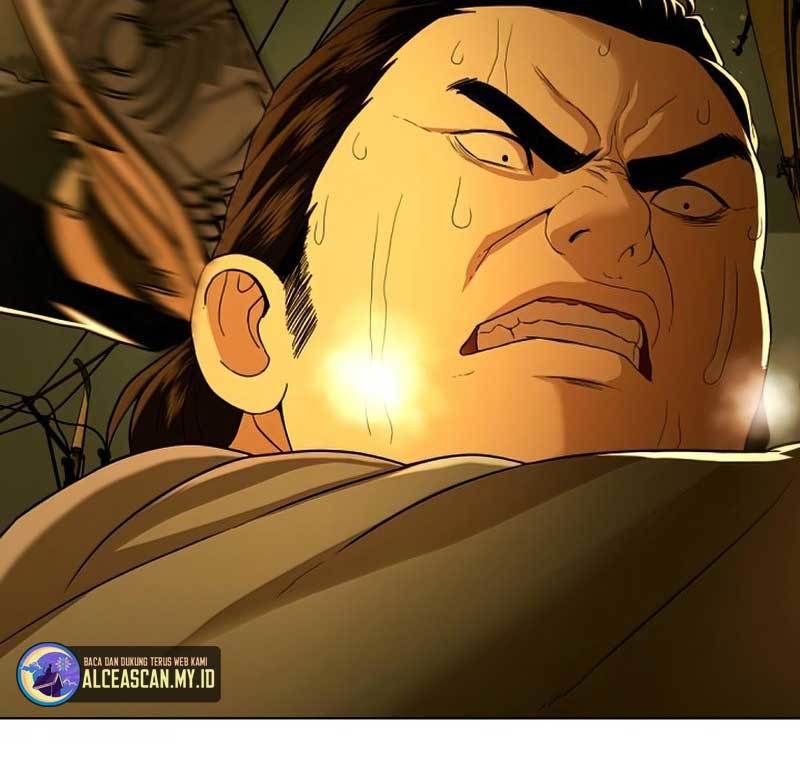 The 18 Year Old Spy Chapter 31 Image 190