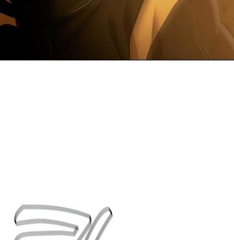 The 18 Year Old Spy Chapter 31 Image 194