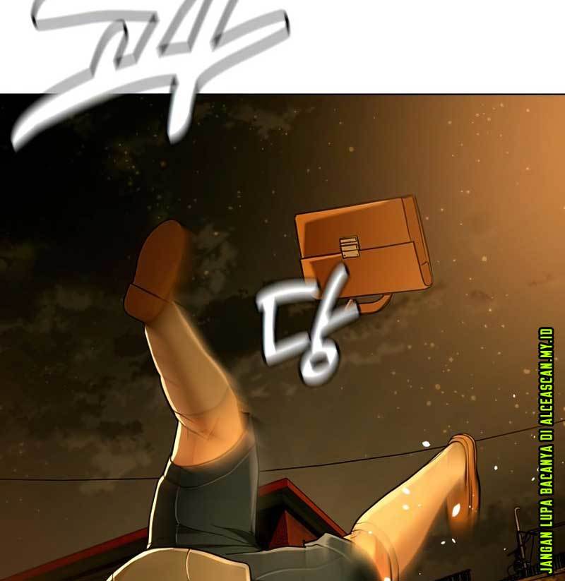The 18 Year Old Spy Chapter 31 Image 195