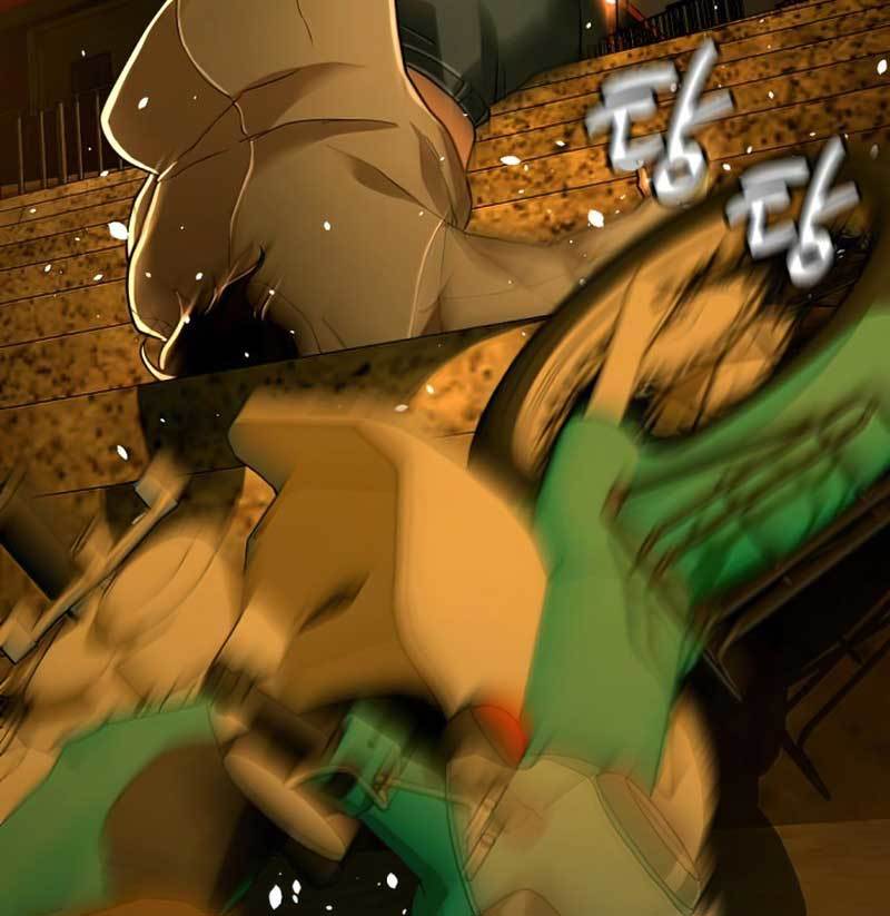 The 18 Year Old Spy Chapter 31 Image 196