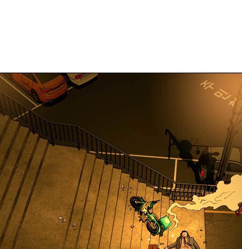 The 18 Year Old Spy Chapter 31 Image 198