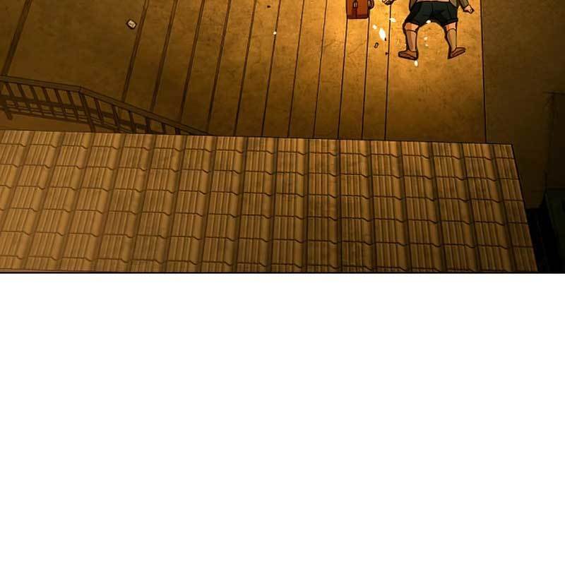 The 18 Year Old Spy Chapter 31 Image 199